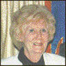 Audrey Newton Obituary: View Audrey Newton&#39;s Obituary by The Capital Gazette - 0000539499-01-1_20121130