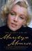 Andi Pratiwi added. The Secret Life of Marilyn Monroe by J. Randy ... - 6990124