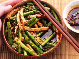 20 Great Ways to Use Sichuan Peppercorns