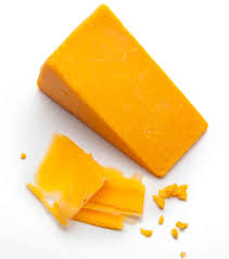 cheddar peyniri ile ilgili görsel sonucu