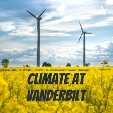 Climate at Vanderbilt