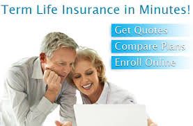 Cheap life insurance Quote Archives - Global Life Insurance via Relatably.com