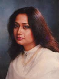 Known as one of the greatest contemporary Urdu poetesses of Pakistan, Shakir was born in Karachi Pakistan in 1952. Perveen Shakir completed ... - 62058603763713810448
