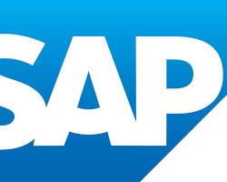 Imagen de logo of SAP company