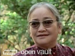 Nguyen Thi Dinh was a Deputy Supreme Commander of the National Liberation Front. Following the war, Madame Dinh served on the Central Committee of the ... - NguyenThiDinh