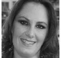 WENGER, KAREN TRACEY KILLMEYER, 39, of North Miami Beach, Florida, passed away on June 23, 2011. She was born in Miami, Florida on October 9, ... - 2292600-20110628_06282011