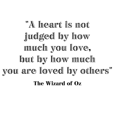 Wizard Quotes And Sayings. QuotesGram via Relatably.com