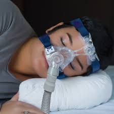 Image result for cpap