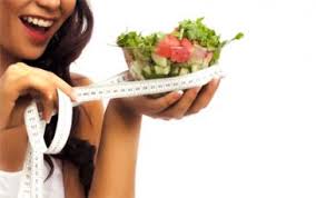 Best Nourishment guidelines to reduce weight