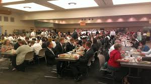 Image result for image of missionary training center provo utah