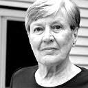 In the past few years Paula Fox has been rediscovered as the author of six novels, at least two of which, Desperate Characters and The Widow&#39;s Children ... - fox128