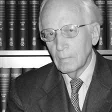 Ernst Nolte. ist Jahrgang 1923, lehrte von 1965 bis 1991 als Professor für Neuere Geschichte in Marburg und Berlin und hat ein mehr als zwei Dutzend Bücher ... - ernst_nolte
