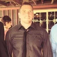 Tennessee Titans Employee David Schindler's profile photo