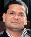 Ram Chandra Agarwal. Related News. Damani&#39;s D Mart mulls pan-India footprint ... - 061510_20