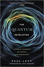 quantum world awaken your mind