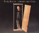 Cornflake Girl [US CD Single #1]