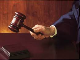 Image result for images of a judge