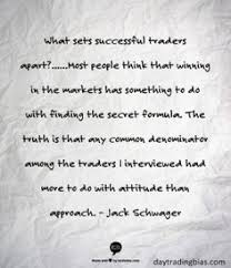 Memorable Quotes From Famous Traders on Pinterest | Tudor, Quote ... via Relatably.com