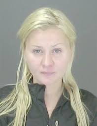 ENLARGE &middot; Upload a Photo. A Sag Harbor woman pleaded not guilty to charges of felony DWI and endangering the welfare of a child on Wednesday morning after a ... - 1010290_Christina_Kelly_Mug_Photo