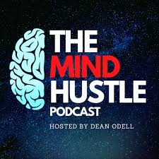 The Mind Hustle Podcast