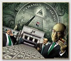 Alan Greenspan - Hypocrite - Monty Pelerin&#39;s World via Relatably.com
