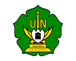 Gambar Institut Agama Islam Negeri ArRaniry (IAIN ArRaniry)
