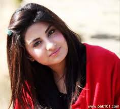 Sataesh Khan Photo high quality (511x461) - Pakistani_Actress_Sataesh_Khan_80_xmmfy_Pak101(dot)com
