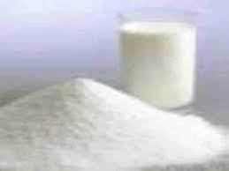 Bildergebnis fr Bilder Skimmed milk Powder