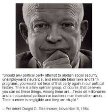 Finest 17 memorable quotes by dwight d. eisenhower pic German via Relatably.com