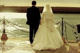 Image result for muslim couple marriage tumblr