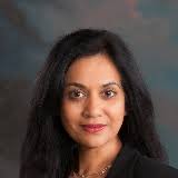 Archana Sathaye, Ph.D. Archana Sathaye has had a career spanning industry, academia, and more recently non-profits. She was a Principal Engineer at Digital ... - Sathaye%2520Pic