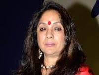 Nina Gupta Preity Zinta, Mandira Bedi Among Others On Day 1 Of Wills ... - preitywills-5a