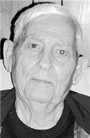 Mr. Clarence Yates Laney, 89, died Wednesday, May 22, 2013, at Lancaster Convalescent Center. He was born September 18, 1923, in Union County, ... - 513476f0-cae3-4fab-a77b-e505cb28441e