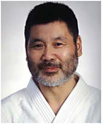Seiichi Sugano Shihan was born in Hokkaido, Japan in 1939. He discovered Aikido in his youth, and entered the Hombu Dojo as an Uchi-deshi or live-in student ... - SuganoImg