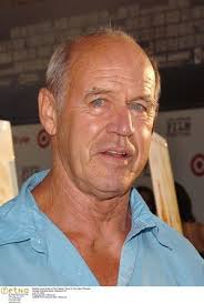 Geoffrey Lewis at the LA Film Festival: &#39;Down In The Valley&#39; Premiere ArcLight - Geoffrey_sd04779