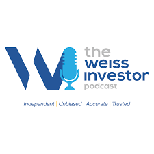 The Weiss Investor