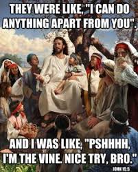 Catholic Memes on Pinterest | Catholic, Pope Francis and Jesus via Relatably.com
