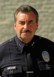 William Bratton Announces Charlie Beck As His Replacement As LAPD Chief. In This Photo: Charles Beck. Los Angeles Police Department Deputy Chief Charles ... - William%2BBratton%2BAnnounces%2BCharlie%2BBeck%2BReplacement%2BGHBQ4_SRzHCl