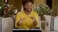 Video for What languages does Will Smith speak?
