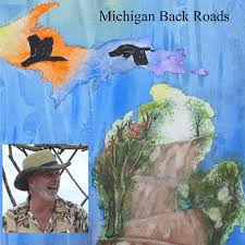 Michigan Back Roads