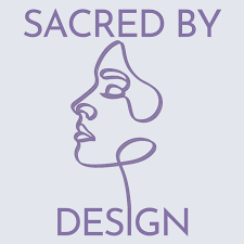 Sacred by Design
