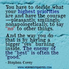 Image result for decide quotes