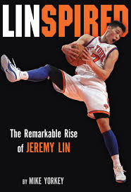 Linspired: NBA star Jeremy Lin featured in West Michigan Christian ... via Relatably.com