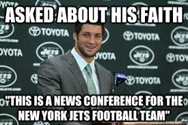 The funny pictures blog: Funny new york jets pictures via Relatably.com