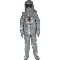 Bildresultat för firefighter protective clothing
