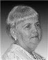 Marilyn Anne Howerton, age 72, of Glen Carbon, died at 2:30 p.m., on Monday, ... - 782e4844-ac27-46e3-bf5b-b252ea36b615