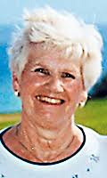 Jean M. Vogt Obituary: View Jean Vogt&#39;s Obituary by The Indianapolis Star - jvogt0910_20120912