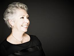 Znalezione obrazy dla zapytania royal swedish chrismas hagaprincess