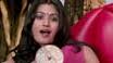 Re: SAVITA BHABHI EPISODE 19 DOWNLOAD - 211602-episode-52-segment-4-savita-bhabhi-ke-sexy-solutions-on-piracy-comedy-mixed-grill