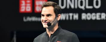 Debate Among Fans Over Roger Federer